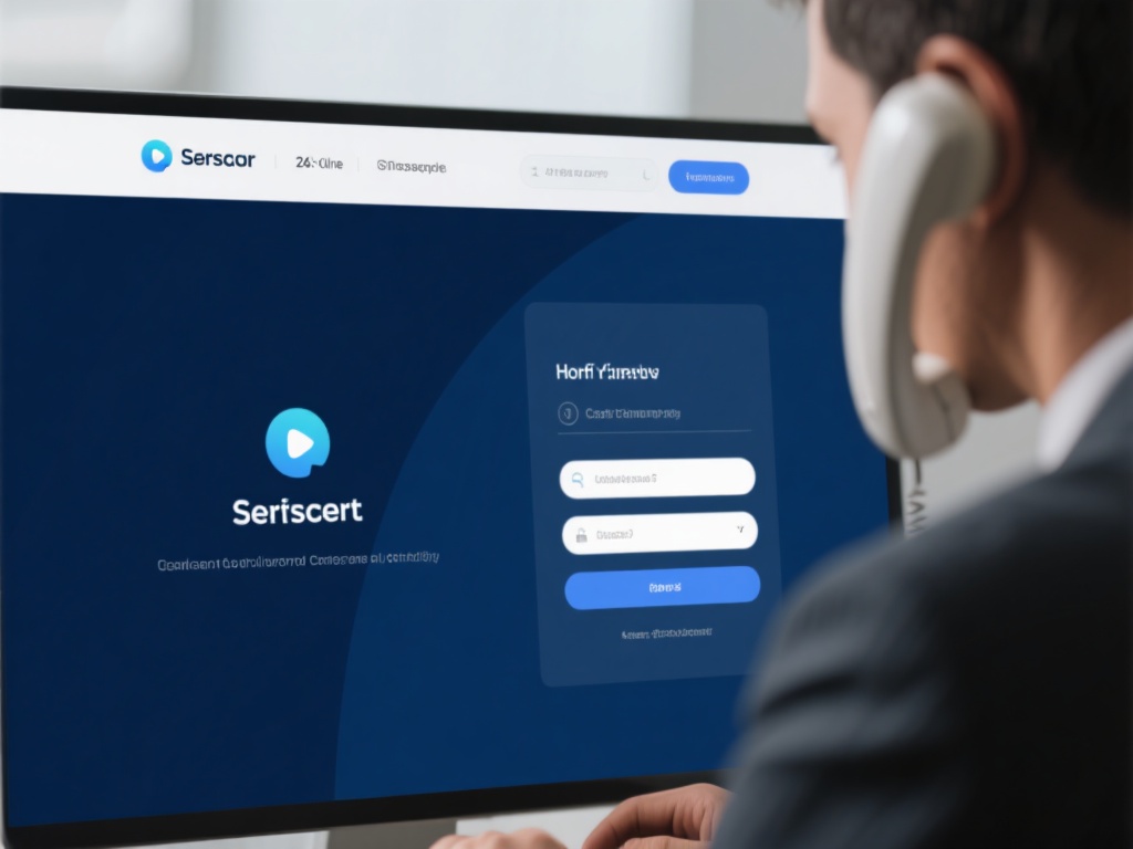 如何解决皇冠体育无法登录的困扰问题 (如何快速解决皇冠体育无法登录的困扰难题?) 如果以上方法都无法解决你的登录问题,那么联系官方客