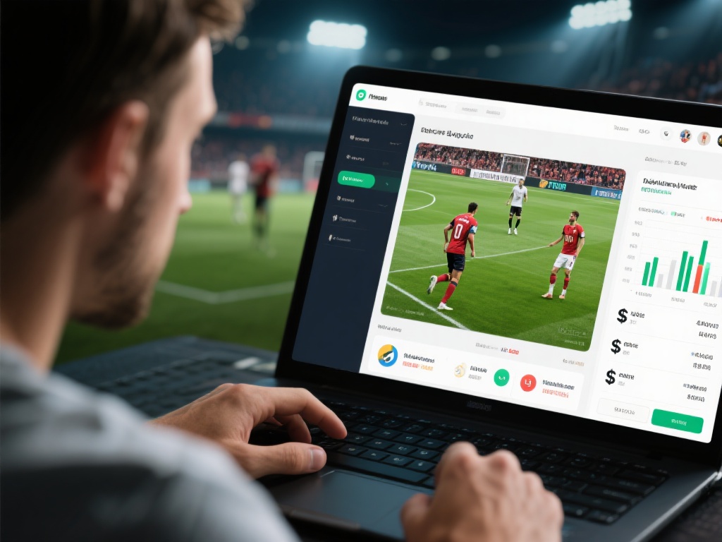 皇冠体育规则解读:玩转平台的关键技巧 (皇冠体育规则解读:掌握平台玩法关键技巧与策略) 当你对规则有了基本了解后,接下来就是通过技巧来提升