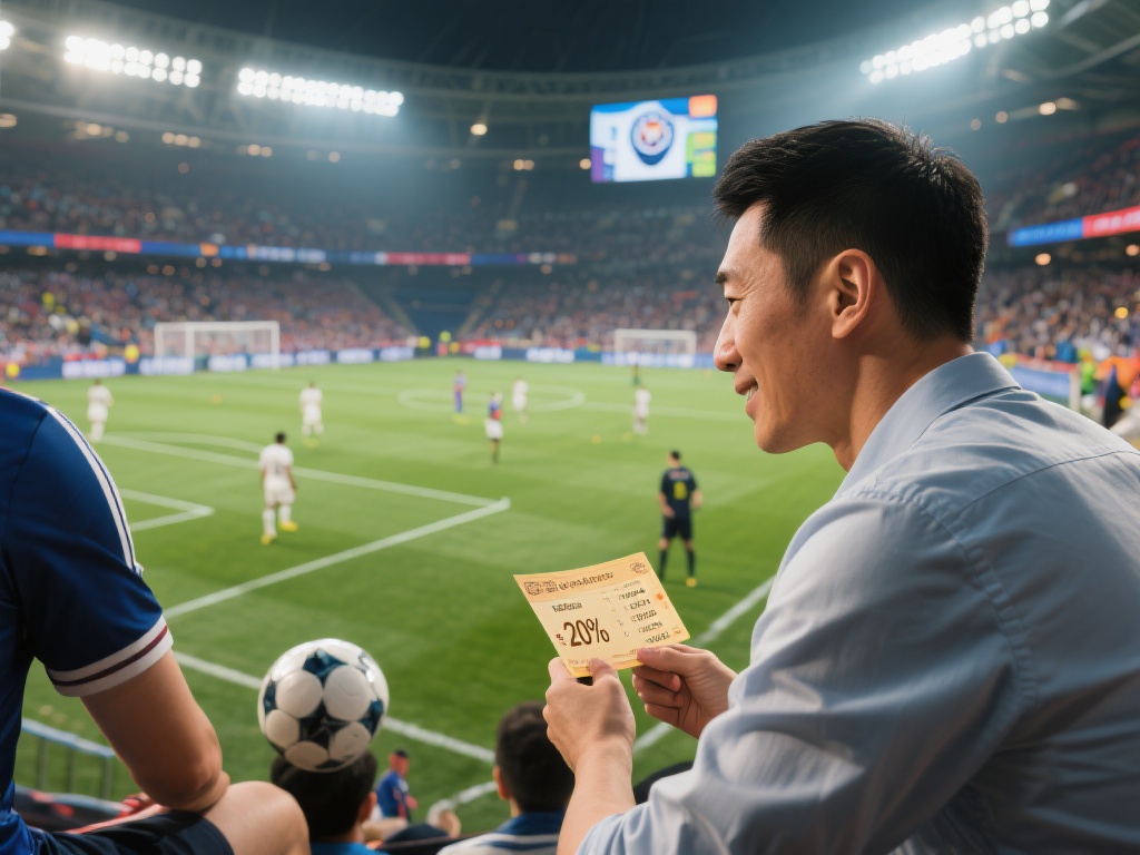 皇冠体育投资:开启您的财富增长新篇章 (皇冠体育投资:助力财富增长,开启人生新篇章) 为了让大家更直观地理解体育投资的潜力,我们来看一个