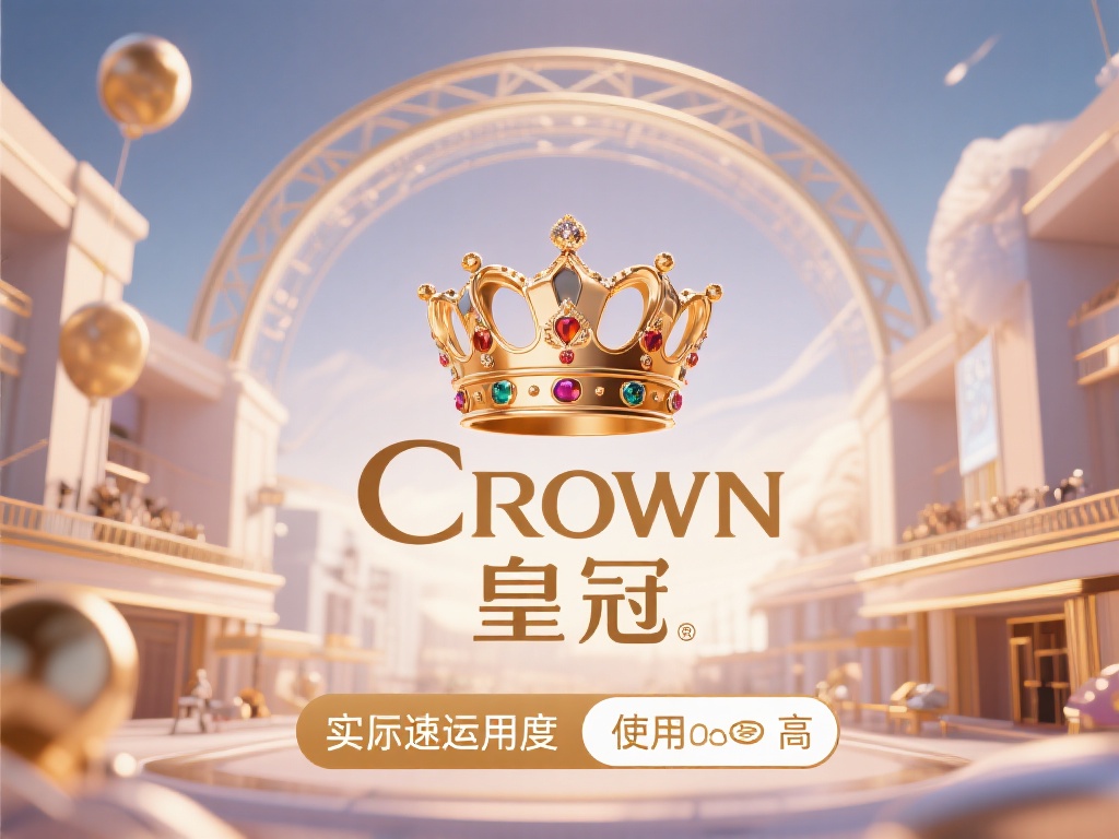 在实际运用中，这一简称的使用频率极高，无论是线上平