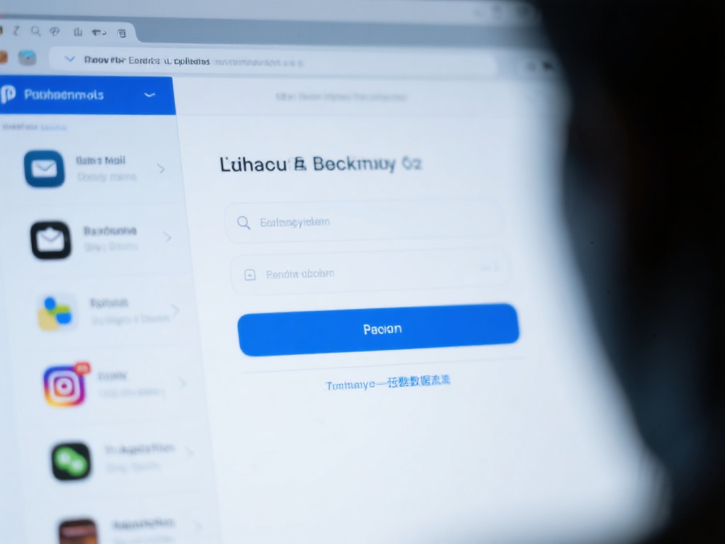 首先，我们需要明确为什么注销账户如此重要。长期不使