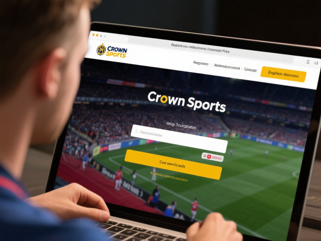 If&nbsp;you're&nbsp;looking&nbsp;to&nbsp;dive