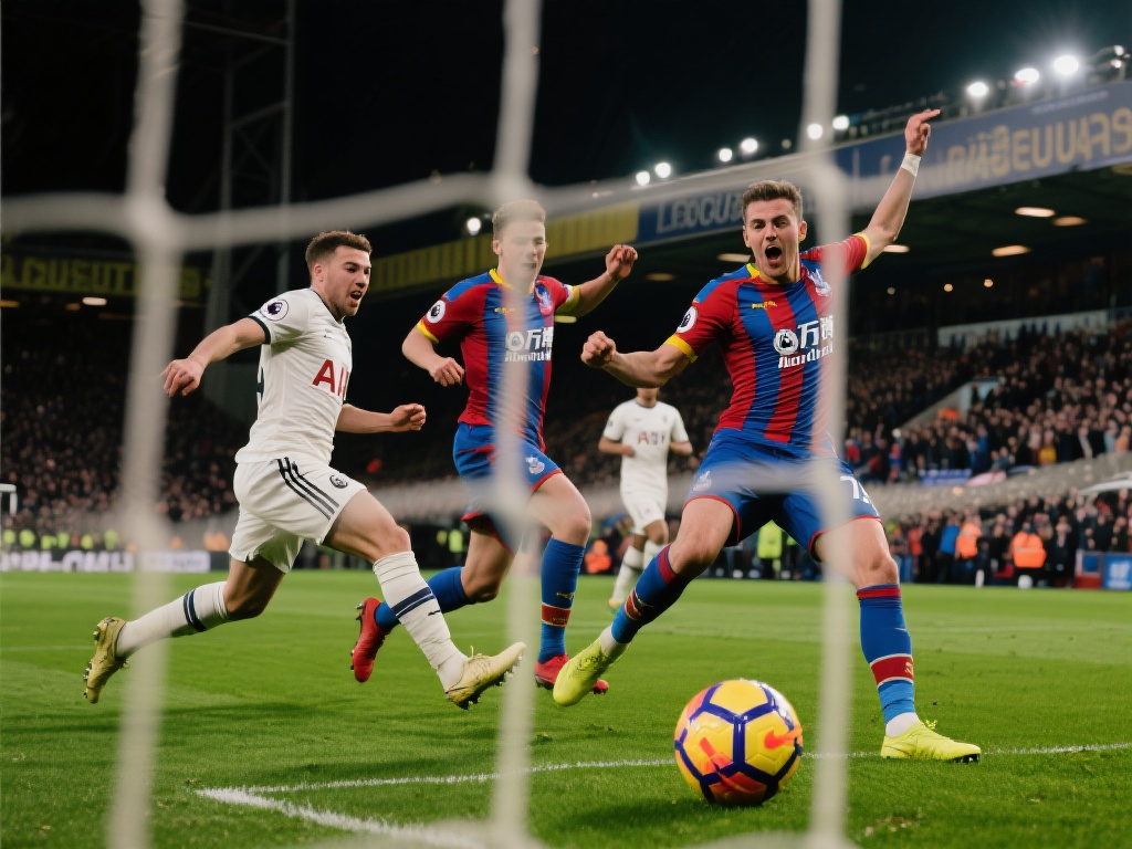 在绿茵场上，每一次激烈的对抗、每一粒精彩的进球，都