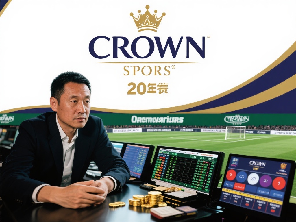 每一个成功的背后，都有不为人知的付出。皇冠体育的幕