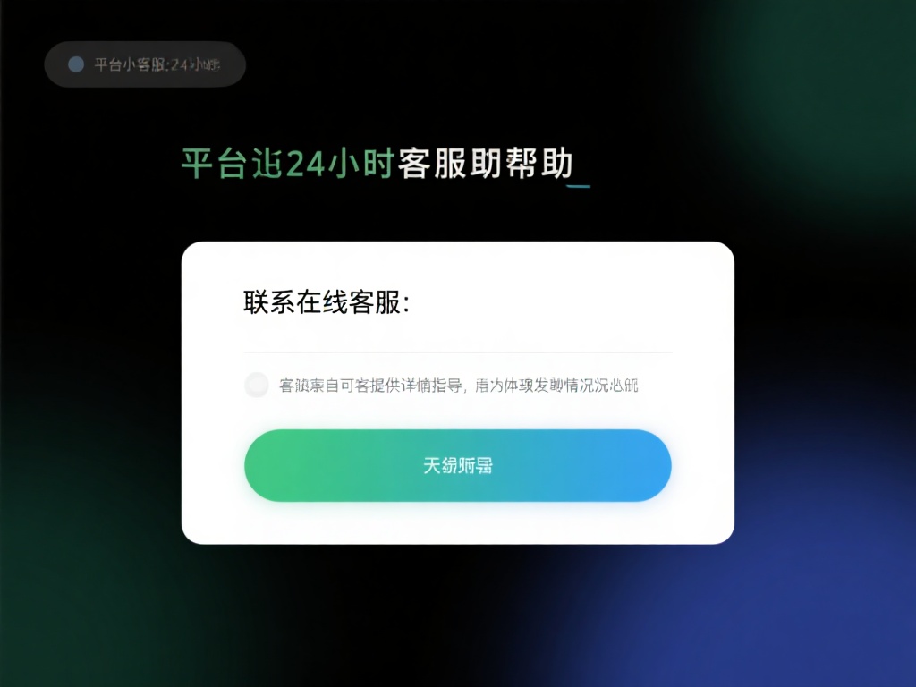 皇冠体育提款失败原因分析及应对措施 (皇冠体育提款失败原因深度分析与实用解决措施) 联系在线客服:如果无法自行解决,可以通过平台的24